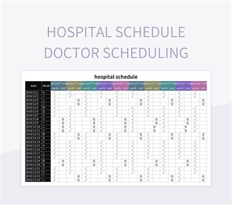 ust hospital doctors schedule|Health Service .